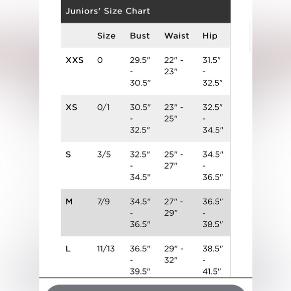 ASOS | Dresses | Asos Design Off Shoulder sequin mini dress women size large - Picture 12 of 13